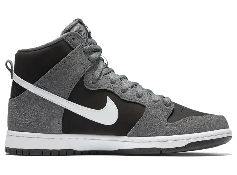 nike-dunk 854851-010