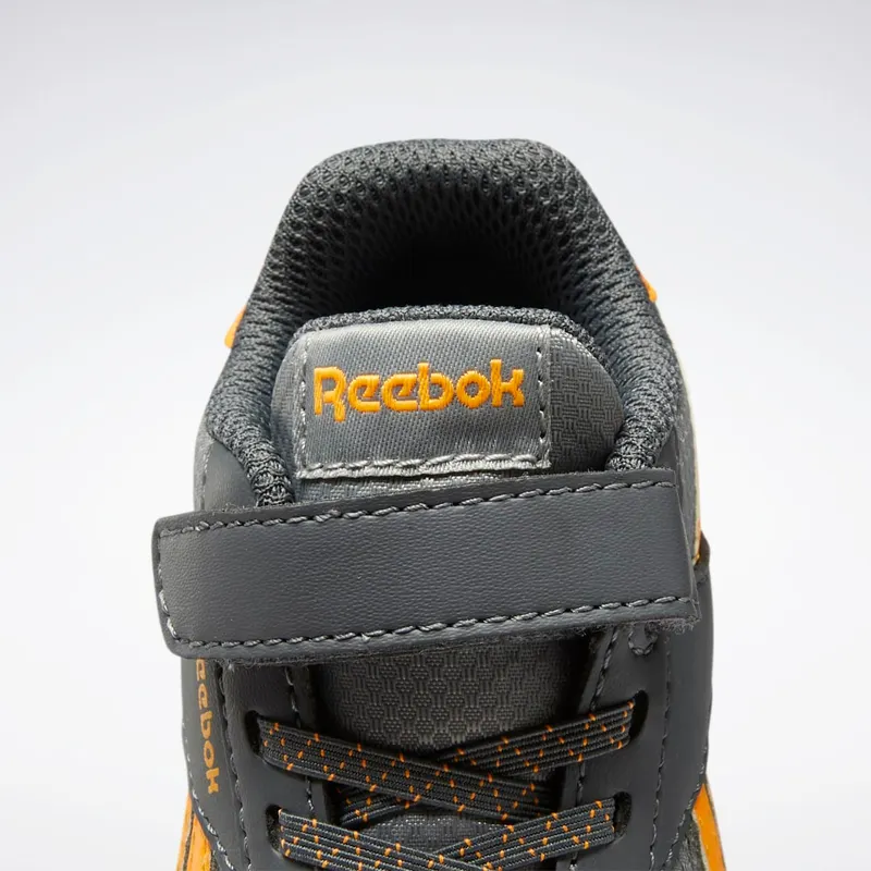 reebok-royal G58296