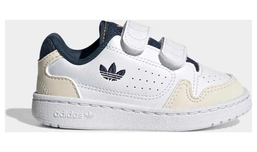 adidas-ny-90 H05276