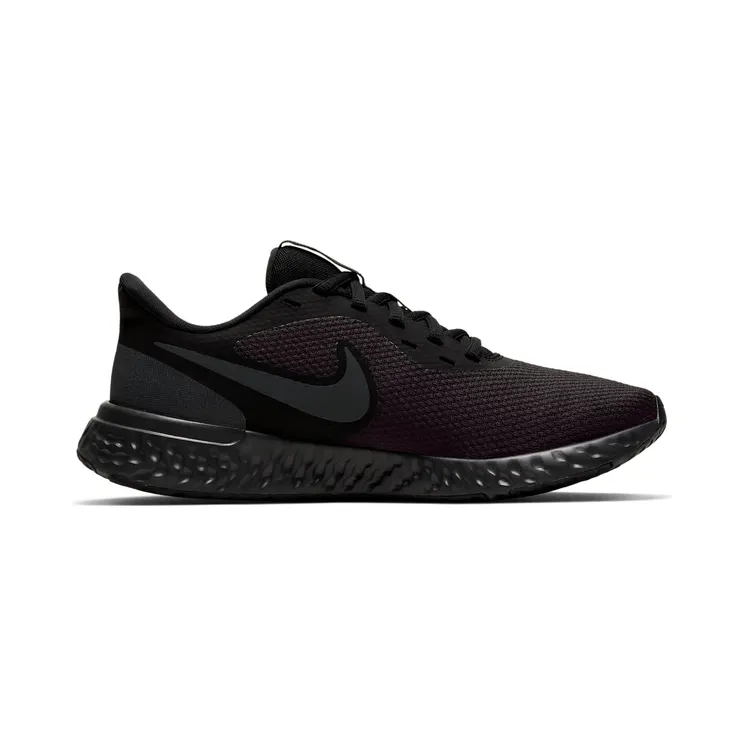 nike-revolution BQ3207-001