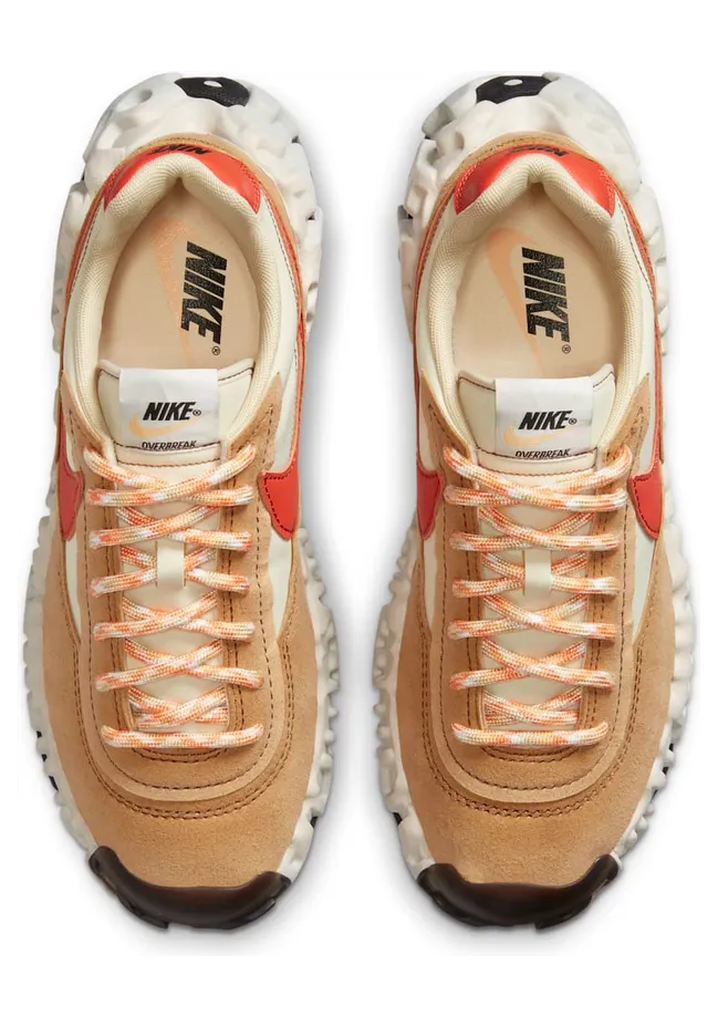 nike-overbreak DA9784-700