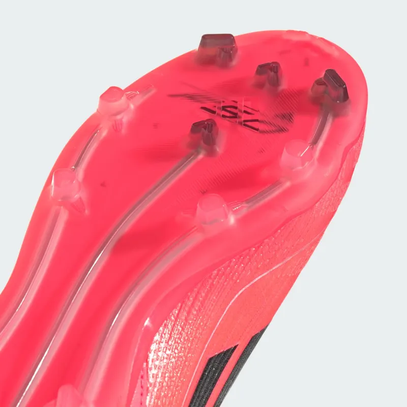 adidas-f50-pro IF1360