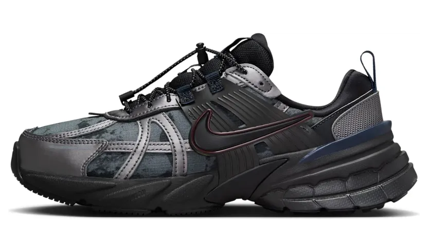 nike-v2k-run HQ4053-001