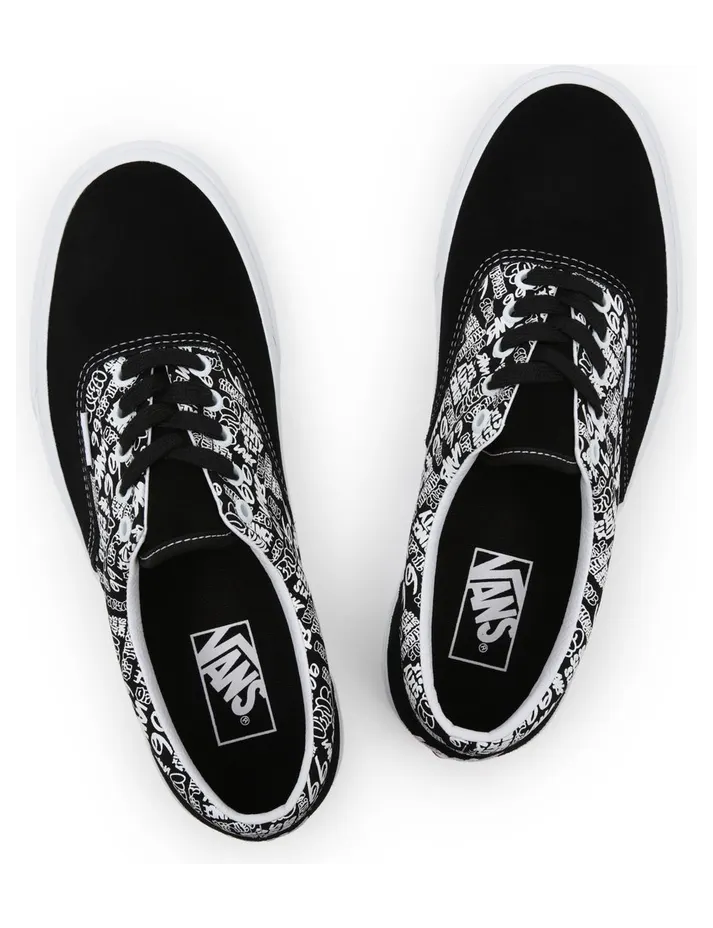vans-era VN0A4BV4Y28