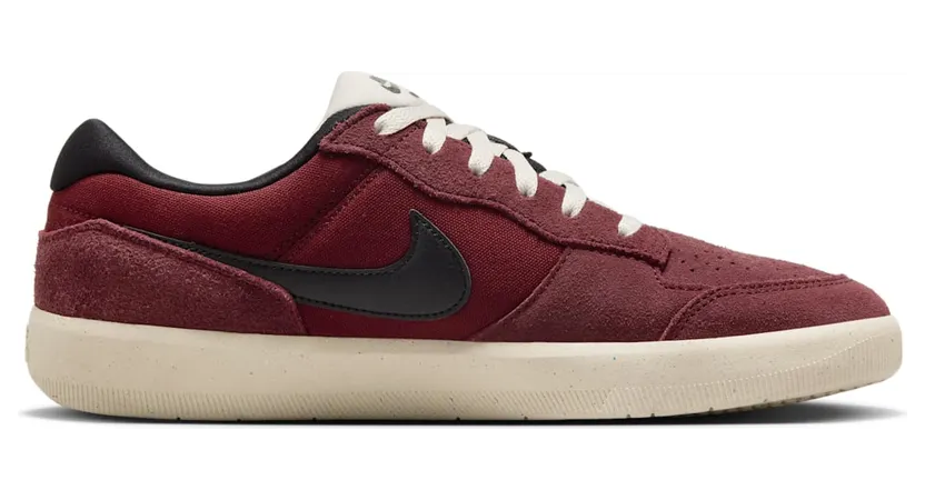 nike-air-force DV5477-602