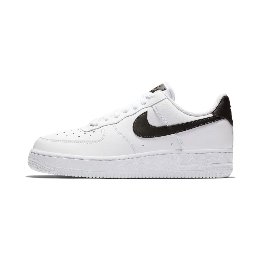 Nike Air Force 1’07 Weiß (315115-152)