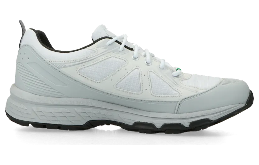 asics-gel-venture 1203A778-100