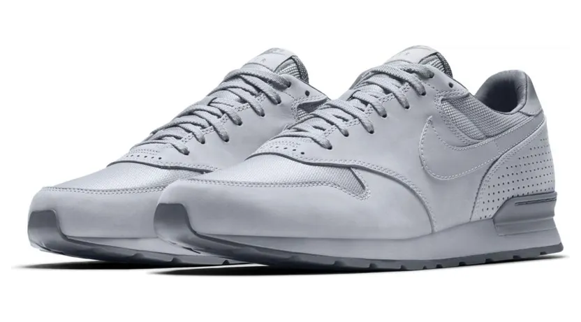 nike-air-zoom 876140-002