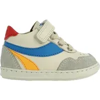 Hoge Shoo Pom BOUBA ZIVA (U4BPNV0402)