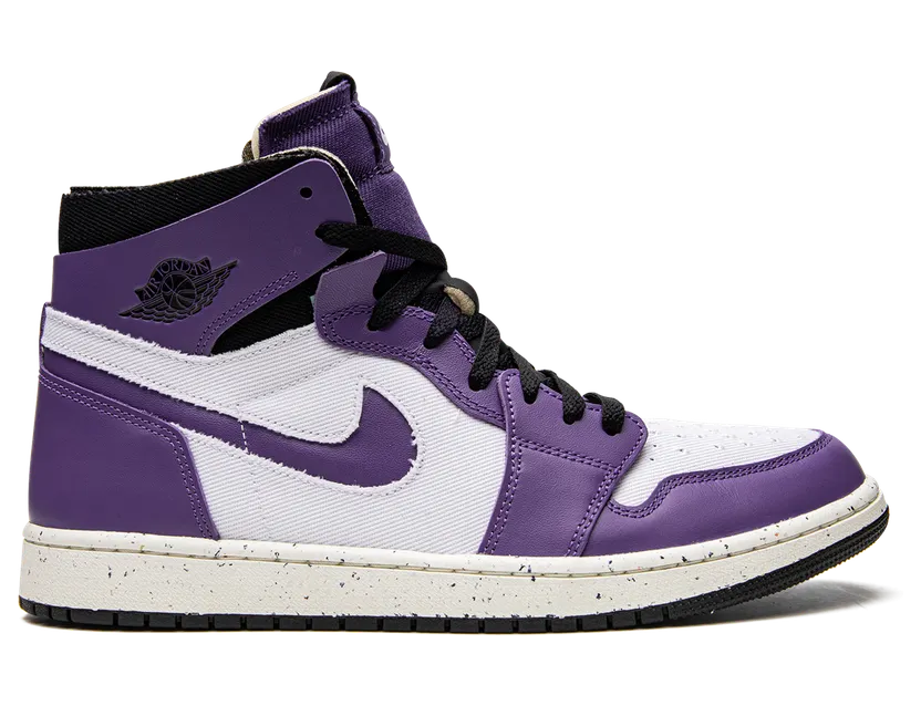 air-jordan-1 CT0978-501