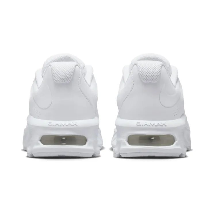 nike-air-max IR0818-100