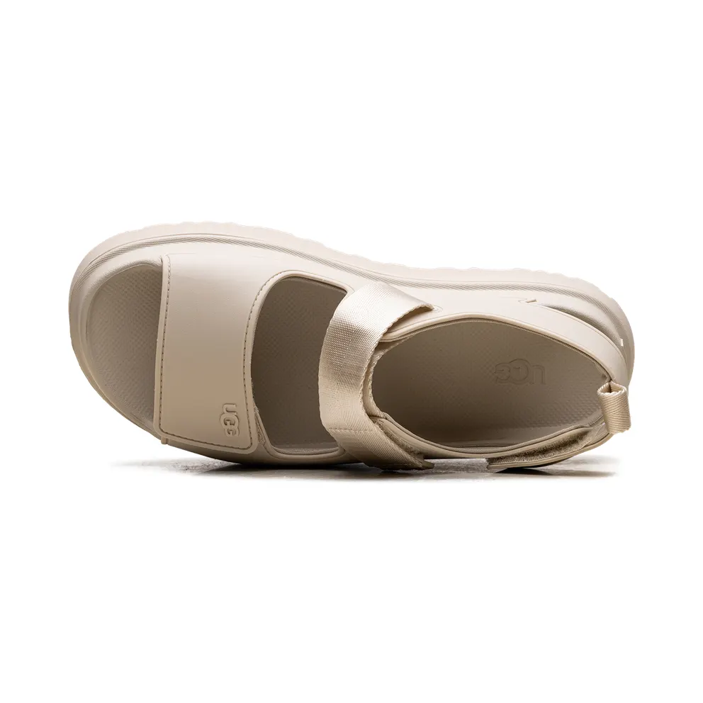 Ugg GoldenGlow “Sea Salt” (1152685-SSAL)