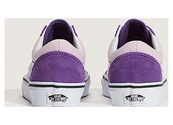 vans-old-skool VN000D6WHL8