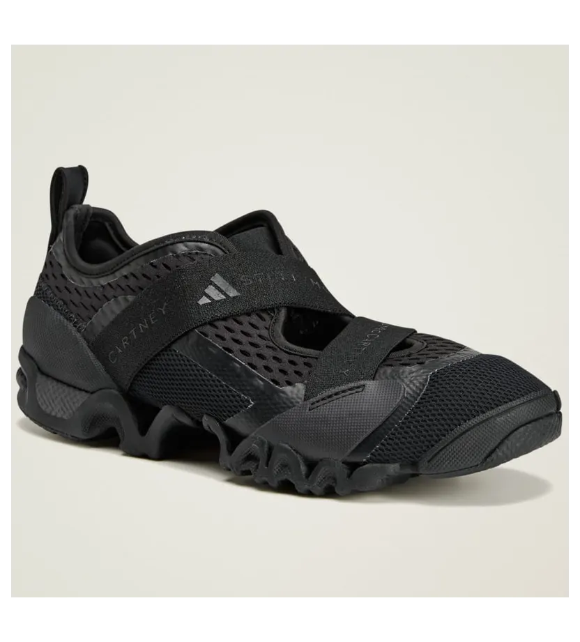 adidas-stella-mccartney JR4683