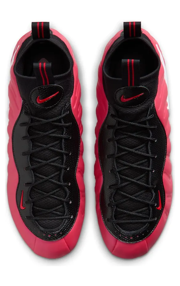 nike-vaporposite HM6870-600