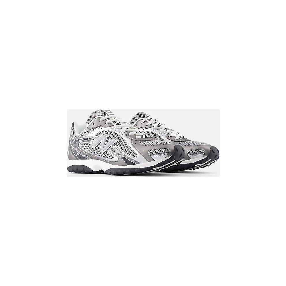 New Balance 204L “Dark Silver Metallic” (U204L1KP)