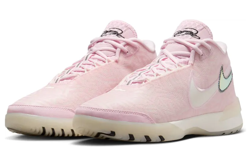 nike-zoom HF0712-602