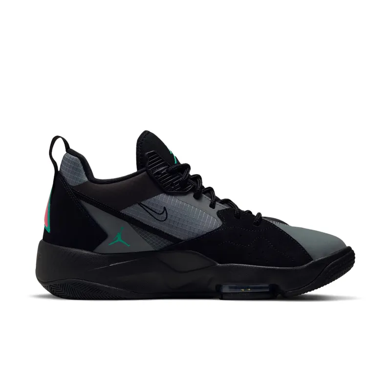 Jordan Zoom’ 92 Grey (DC9038-001)