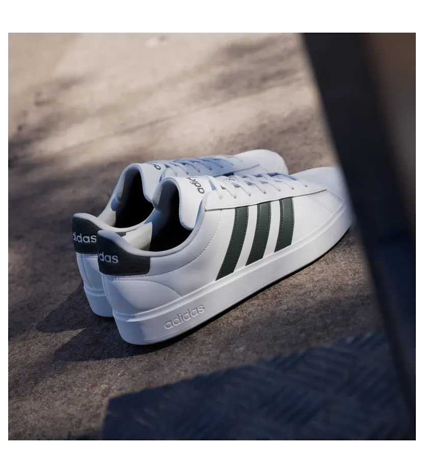 adidas-grand-court GW9204