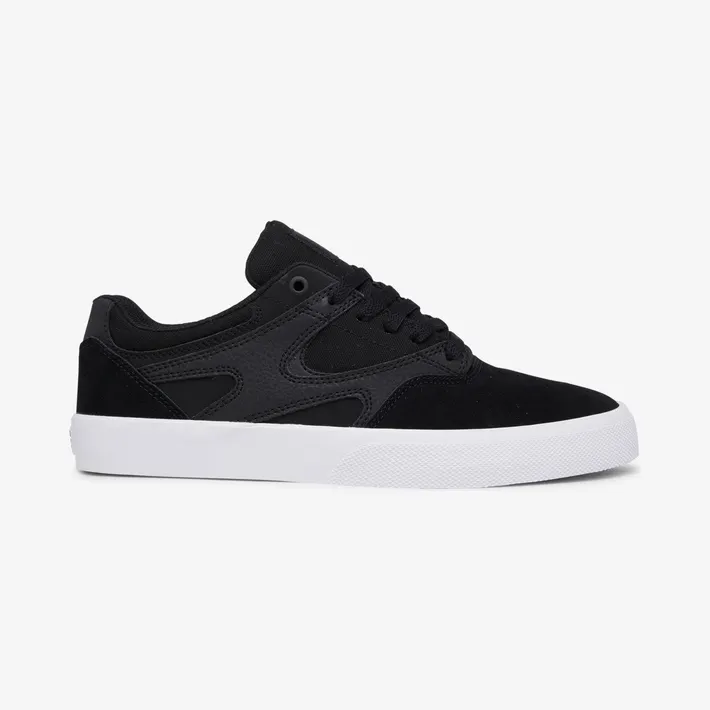 DC Kalis Vulc S Black (ADYS300576xkkw)