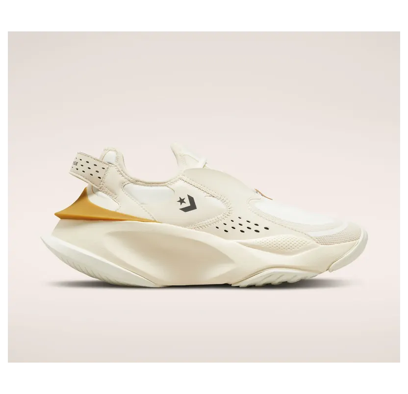 Converse Aeon Active CX Natural Ivory/egret/goldtone (A01164C)