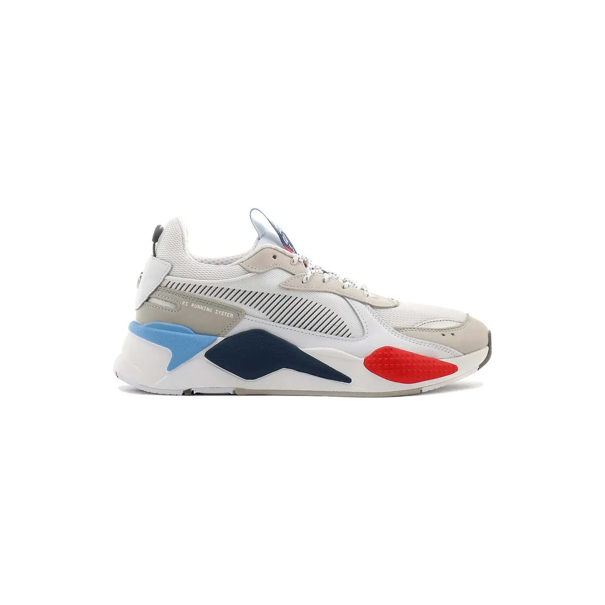 puma-rs-x 339999-01