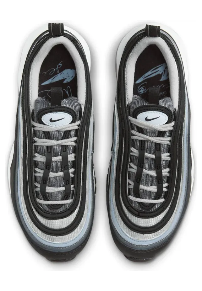 nike-air-max 921522-033