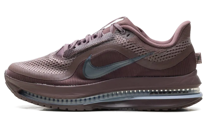 Nike Pegasus Premium “Tattoo / Football Grey / Hydrogen Blue / Off-Noir” (HQ2593-502)