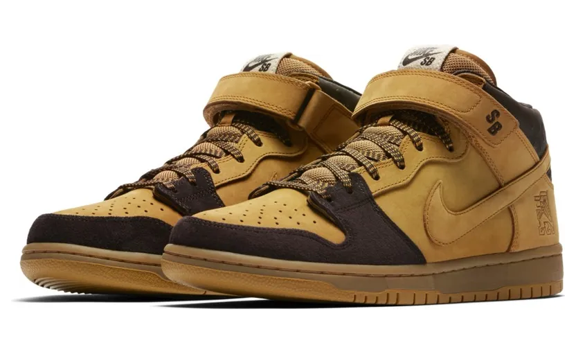 nike-dunk-sb AJ1445-200