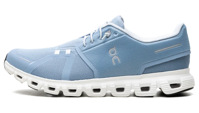 Overige merken sneaker 3MF10071508