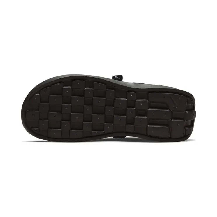 nike-vista DJ6605-001