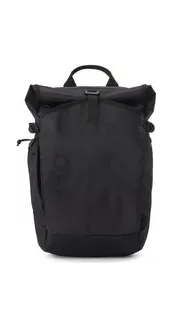 aevor-sneaker AVR-RPW-002-80001