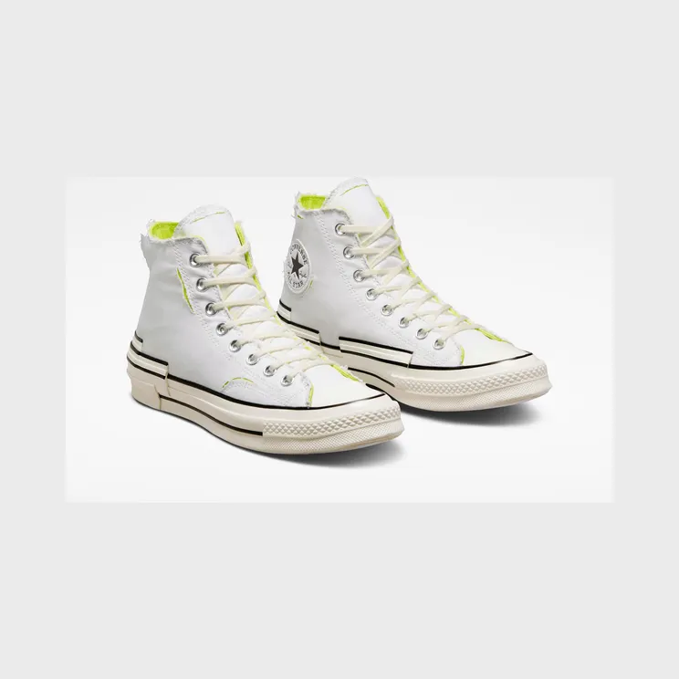 converse-chuck-taylor-all-star A01444C