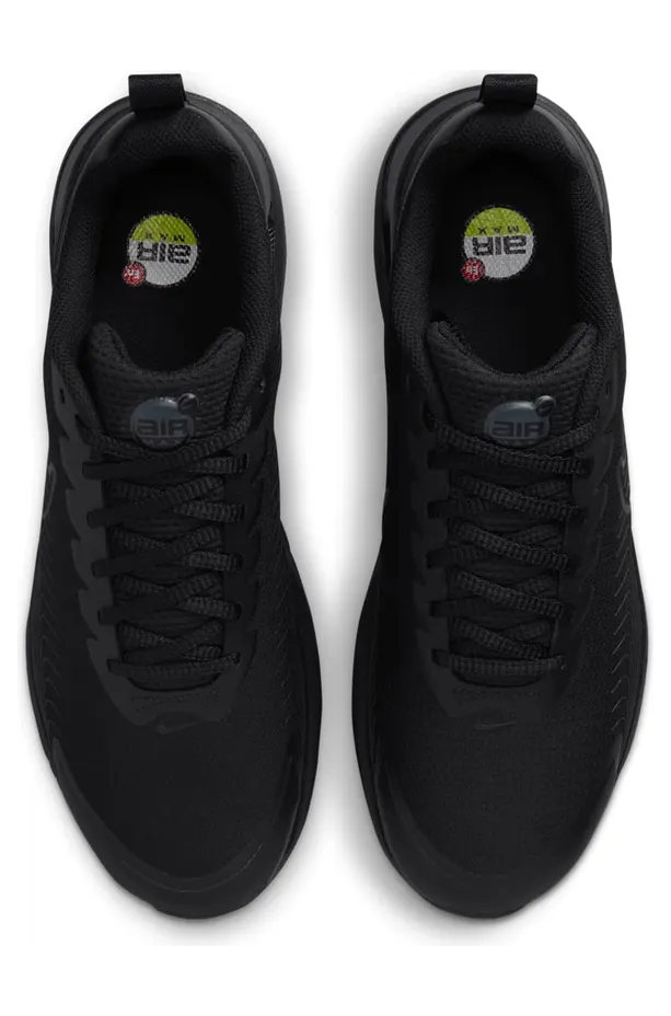 nike-air-max FD4329-004