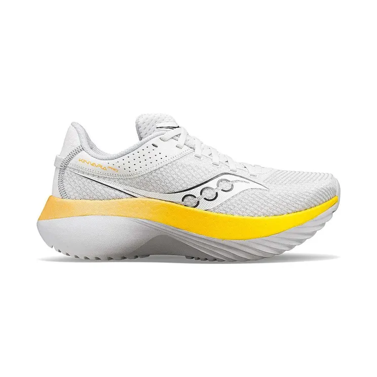 saucony-kinvara S10847-122