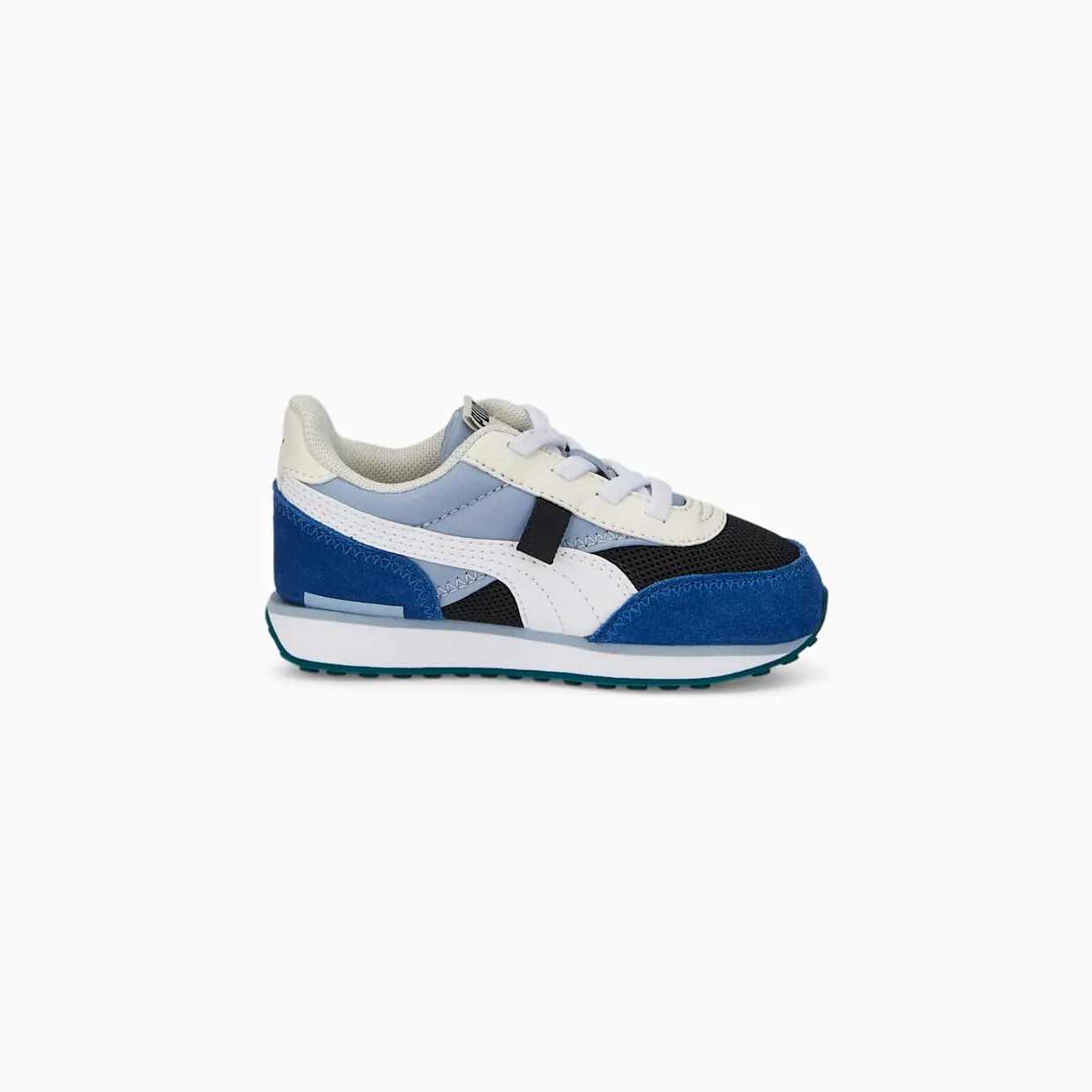 puma-future-rider 381856-07