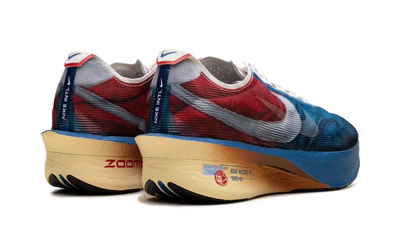 Nike Zoom VaporFly 4% “Pre Montreal” (IH3586-999)