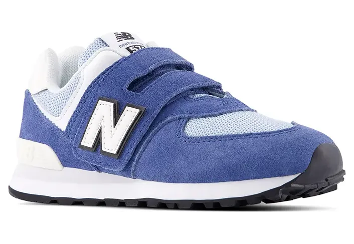 new-balance-574 P574-2I6-M