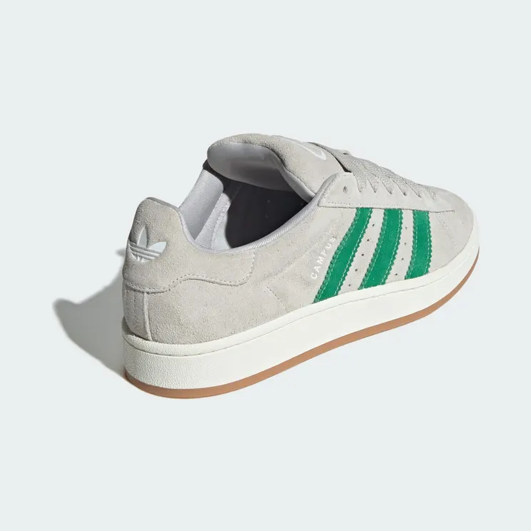 adidas-campus JI3167