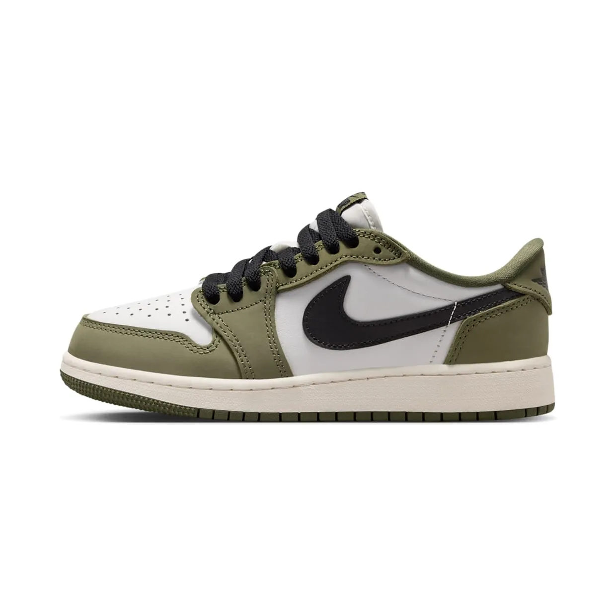air-jordan-1 HQ6999-200