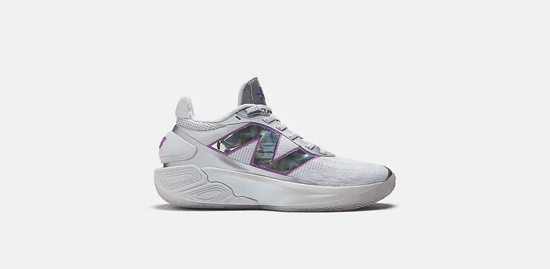 New Balance TWO WXY v5 Jamal Murray x NBA 2K Diamond Tier (BB2WYFL5)