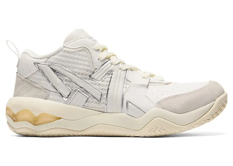 Onitsuka Tiger Tigcourt Off-White (1183C477-100)