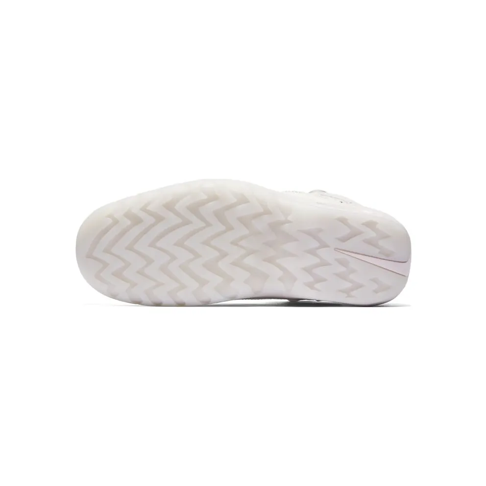 Nike Air Shake NDestrukt Pigalle Sail Sail/Elemental Pink-Carnation (AA4315-100)