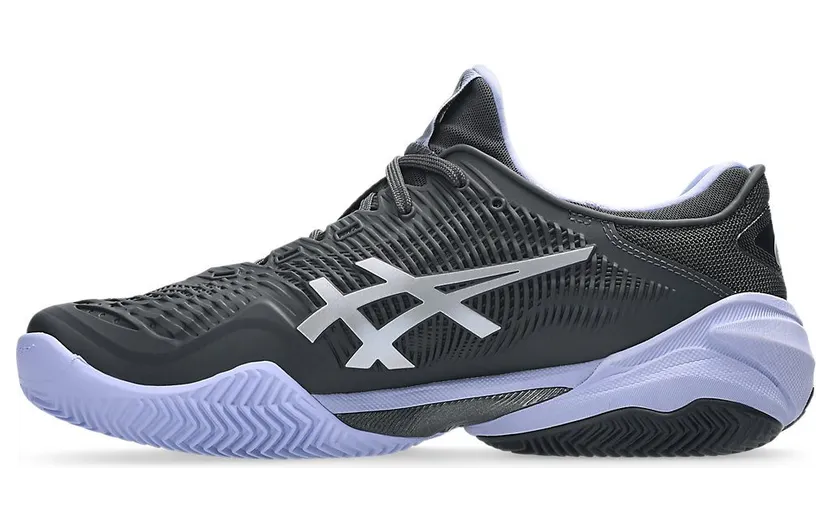 asics-court 1041A570-020