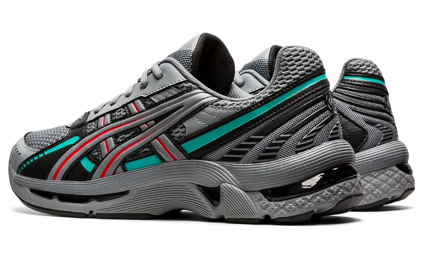 asics-gel-kyrios 1201A243-021