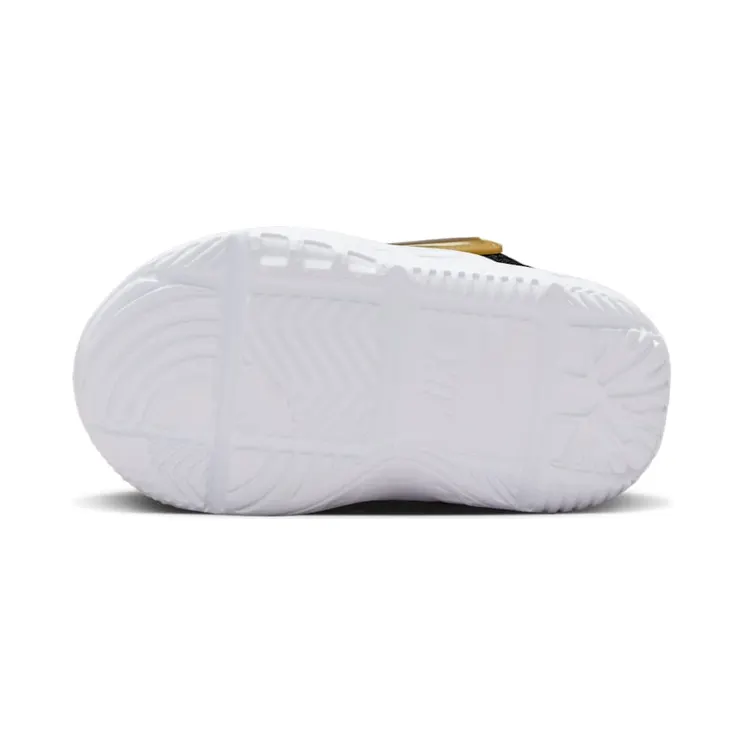 nike-team-hustle-d-12 HF6281-003