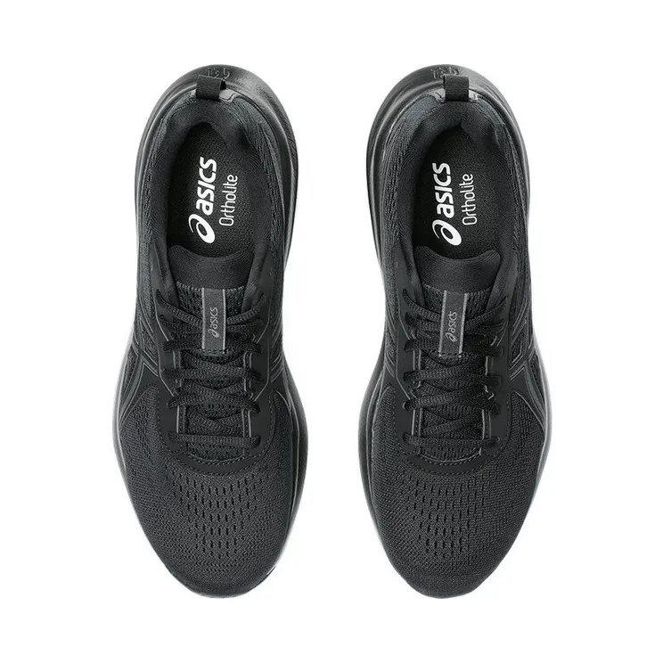 asics-gel-contend 1011B881-003