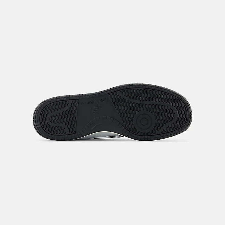 new-balance-480 BB480LTD