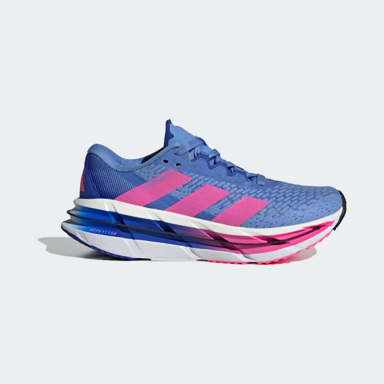 adidas-adistar JR0277