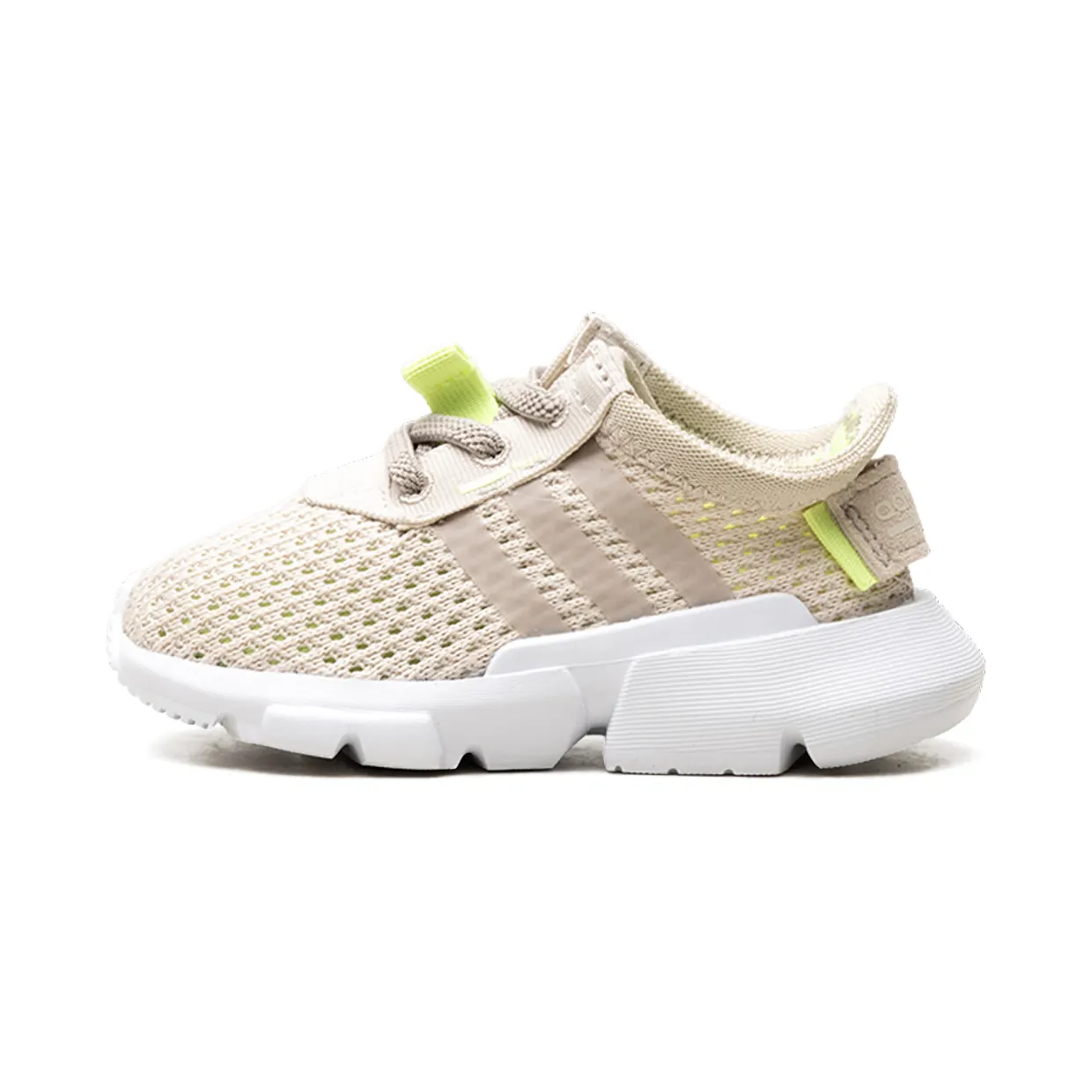 adidas-pod-s3-1 CG7006